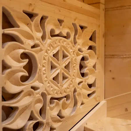 Vila Lubjanka - Goralskie Nad Rzeka Narew Nowe Lachy